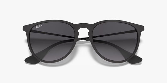 RB ERIKA BLACK GRADIENT