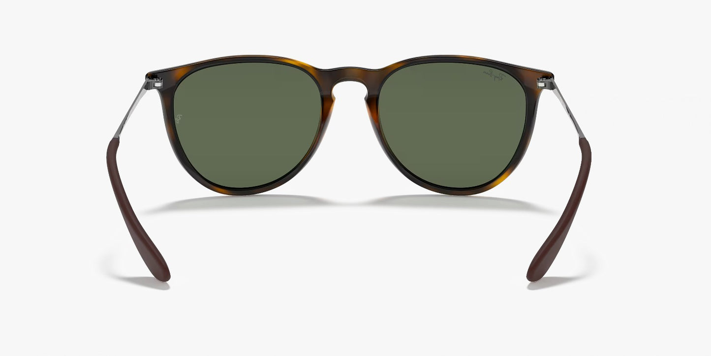 RB ERIKA TORTOISE G15