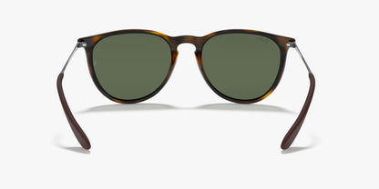 RB ERIKA TORTOISE G15