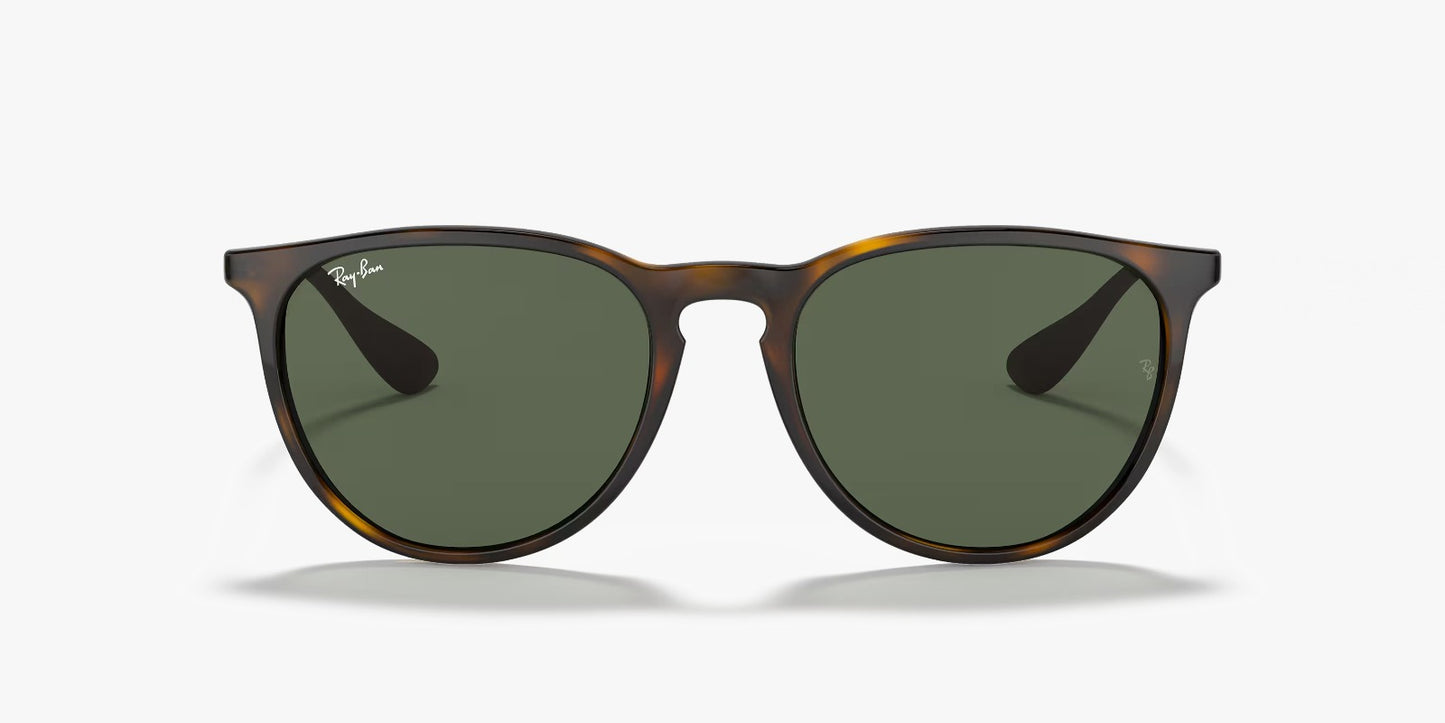 RB ERIKA TORTOISE G15