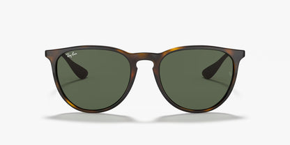 RB ERIKA TORTOISE G15