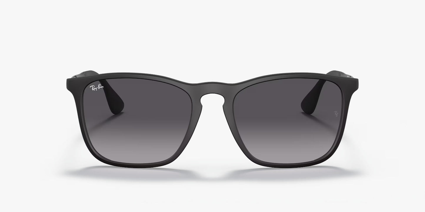 RB CHRIS BLACK GRADIENT