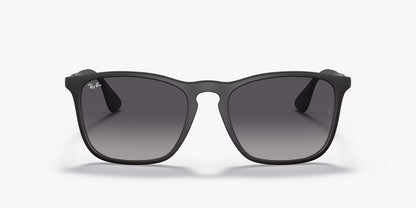 RB CHRIS BLACK GRADIENT