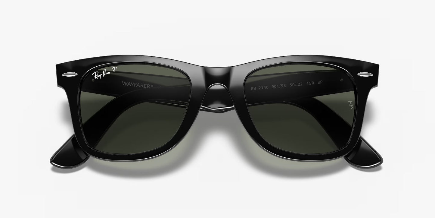 RB WAYFARER CLASSIC