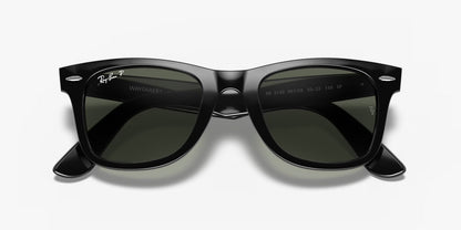 RB WAYFARER CLASSIC