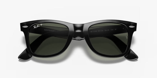 RB WAYFARER CLASSIC