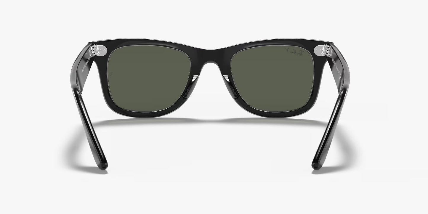 RB WAYFARER CLASSIC