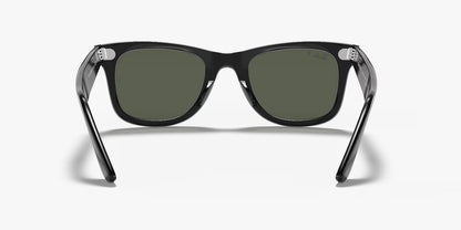 RB WAYFARER CLASSIC