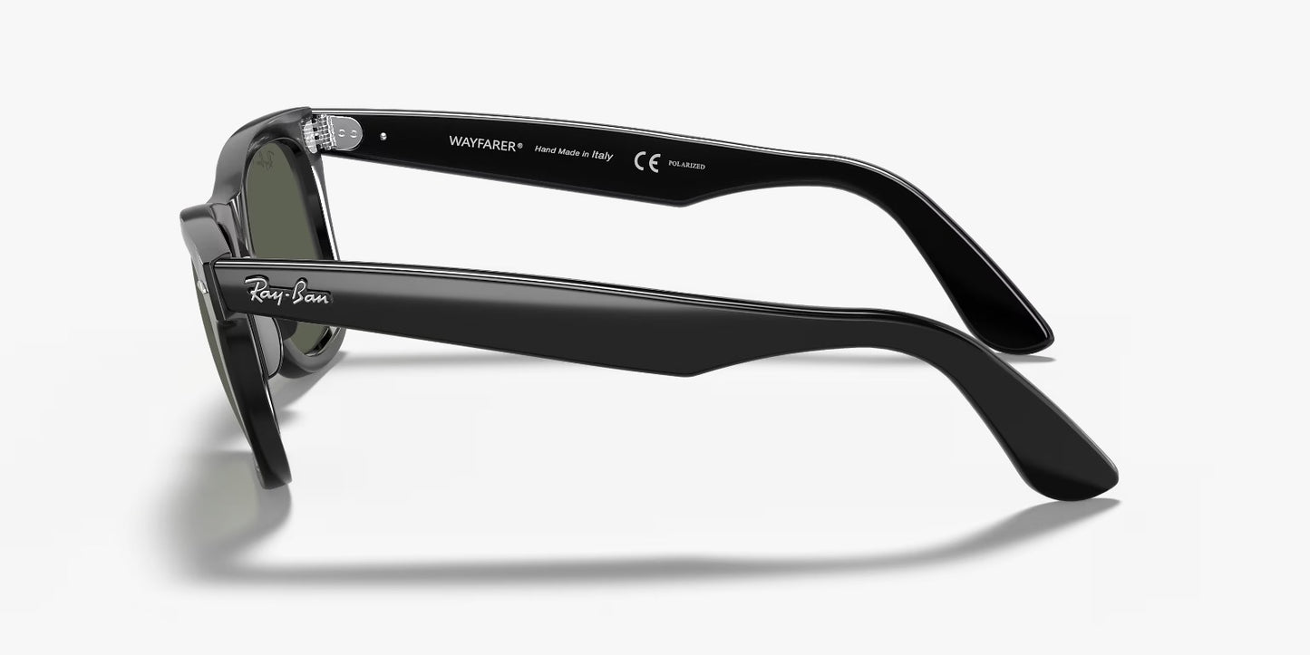 RB WAYFARER CLASSIC