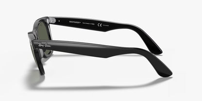 RB WAYFARER CLASSIC