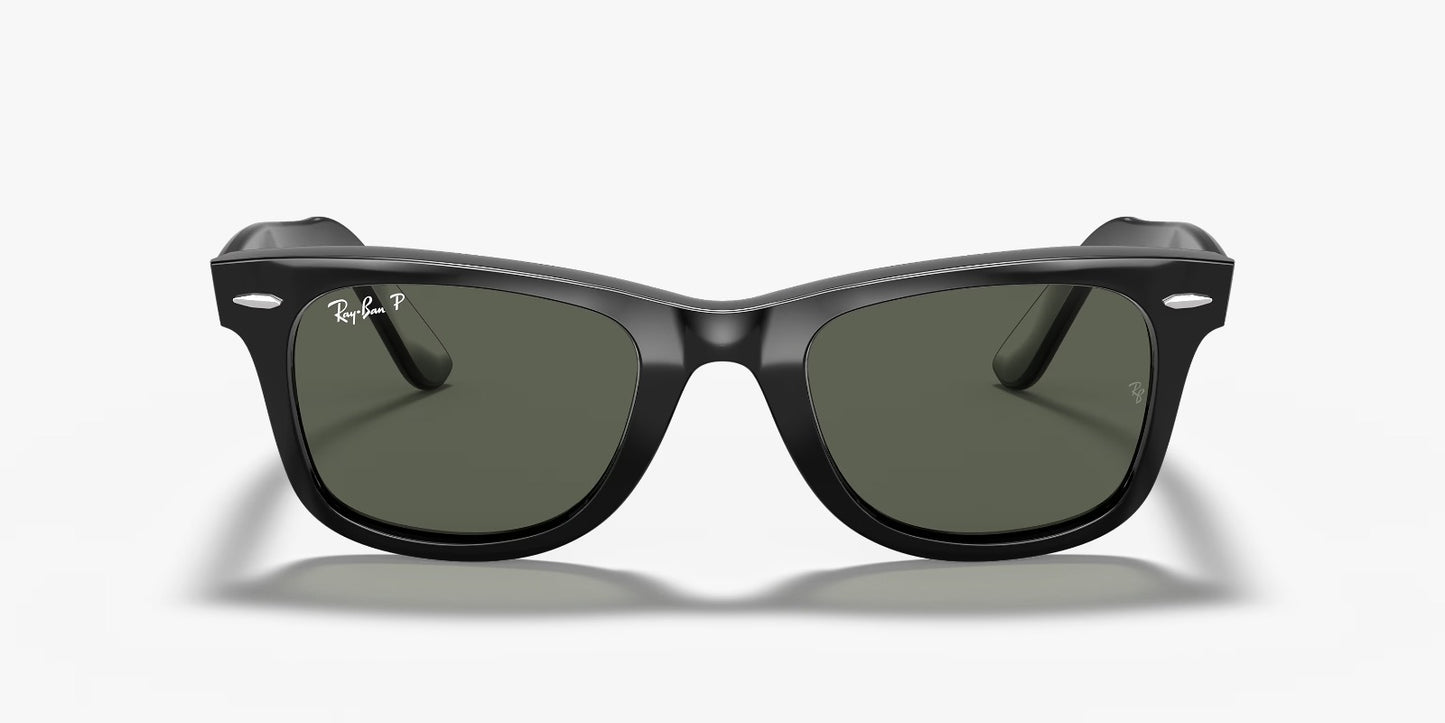 RB WAYFARER CLASSIC