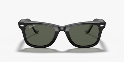 RB WAYFARER CLASSIC