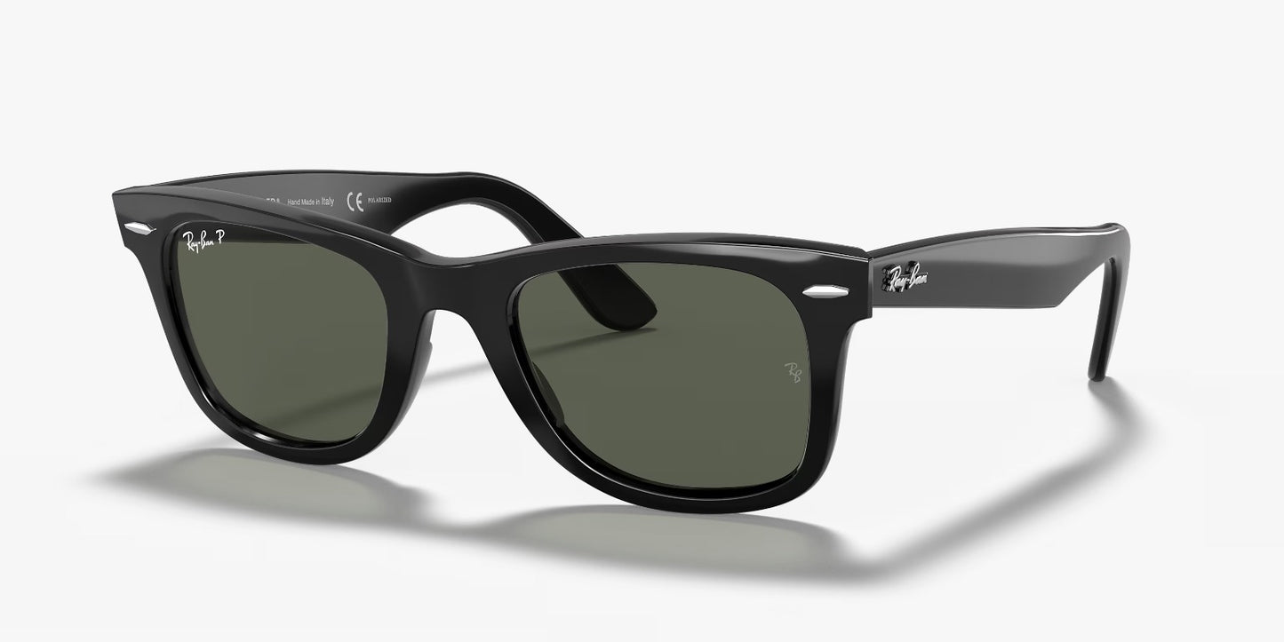 RB WAYFARER CLASSIC