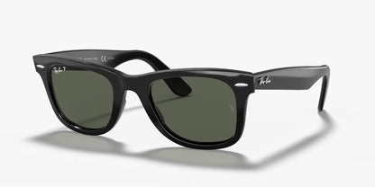 RB WAYFARER CLASSIC