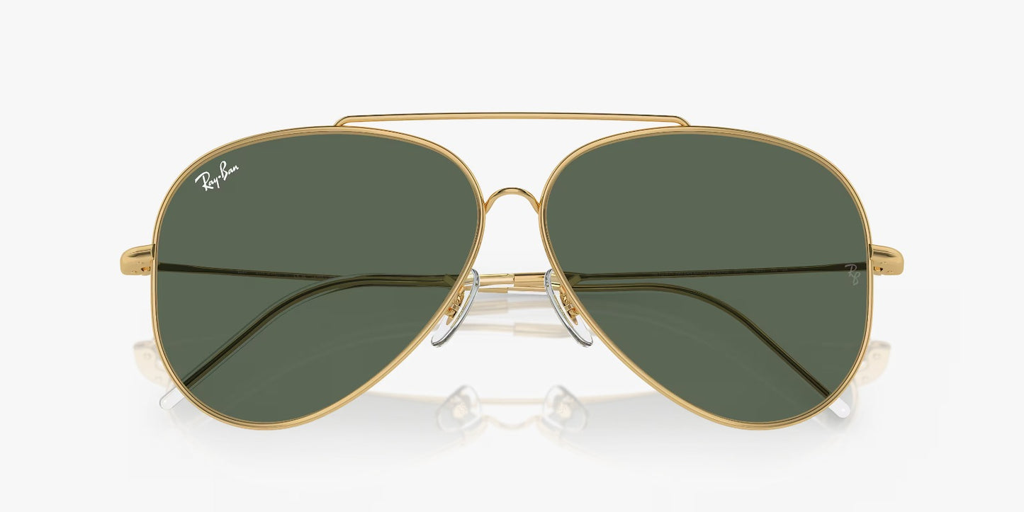 RB AVIADOR REVERSE CLASSIC