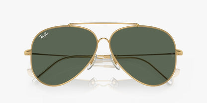 RB AVIADOR REVERSE CLASSIC