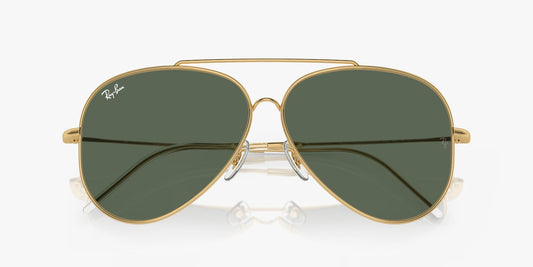 RB AVIADOR REVERSE CLASSIC