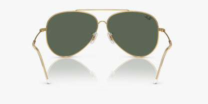 RB AVIADOR REVERSE CLASSIC