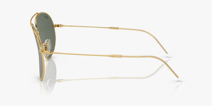 RB AVIADOR REVERSE CLASSIC