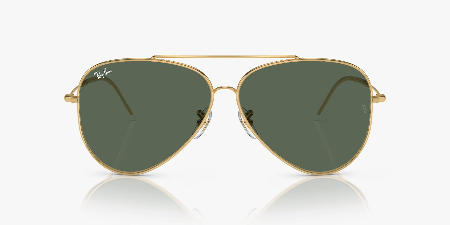 RB AVIADOR REVERSE CLASSIC