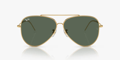 RB AVIADOR REVERSE CLASSIC