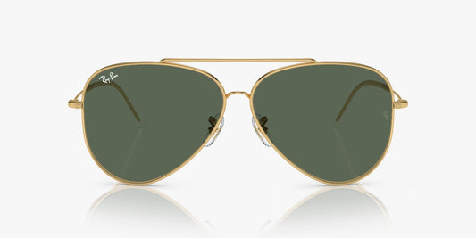 RB AVIADOR REVERSE CLASSIC