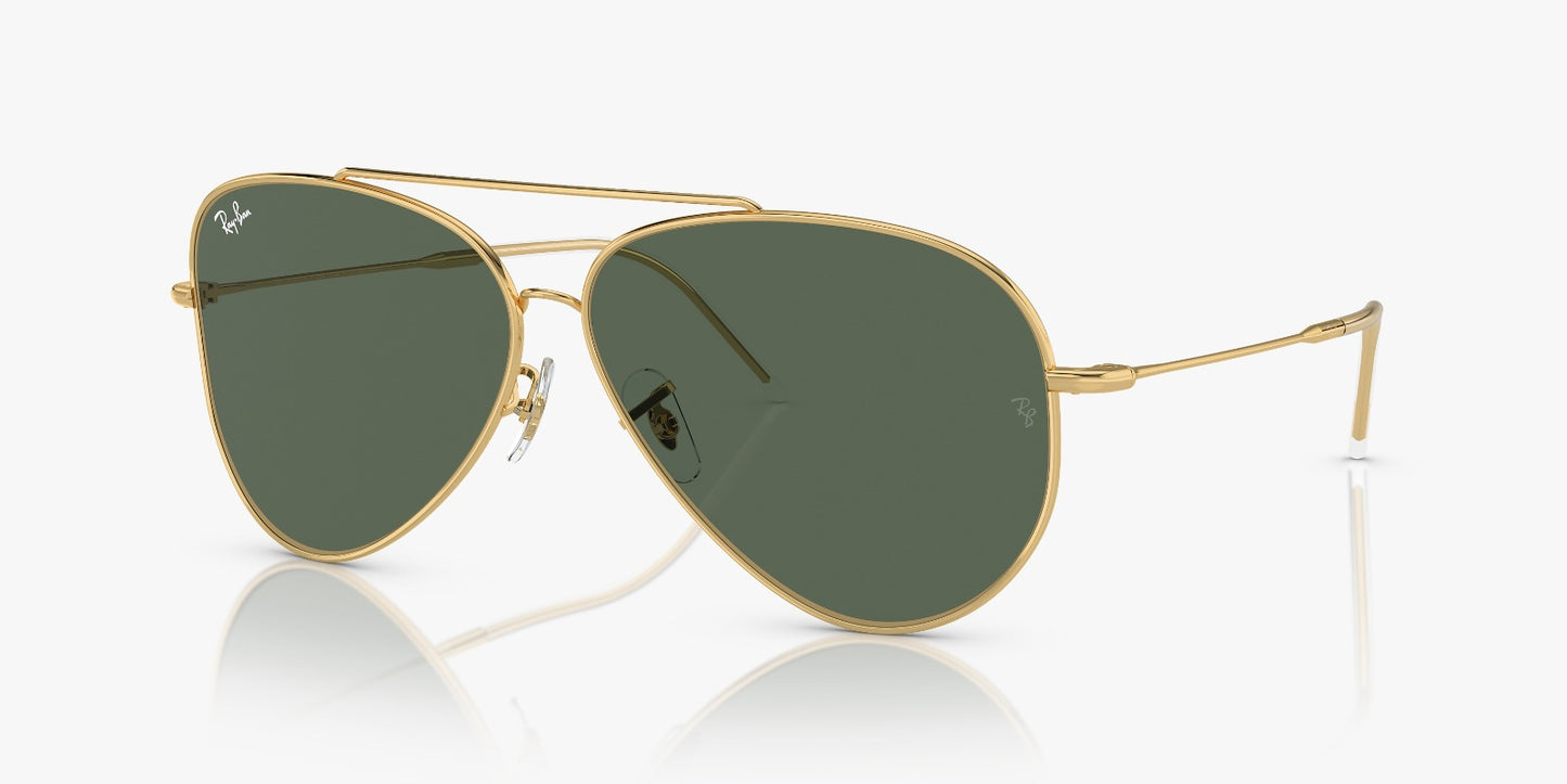 RB AVIADOR REVERSE CLASSIC