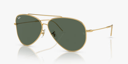 RB AVIADOR REVERSE CLASSIC