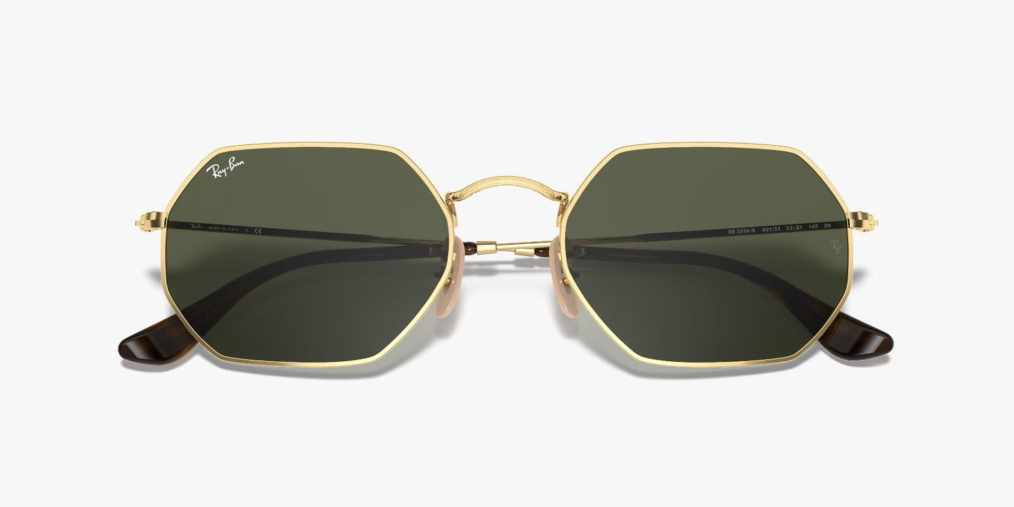 RB OCTAGONAL CLASSIC