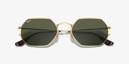 RB OCTAGONAL CLASSIC