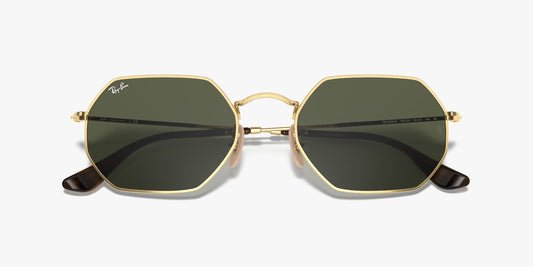 RB OCTAGONAL CLASSIC