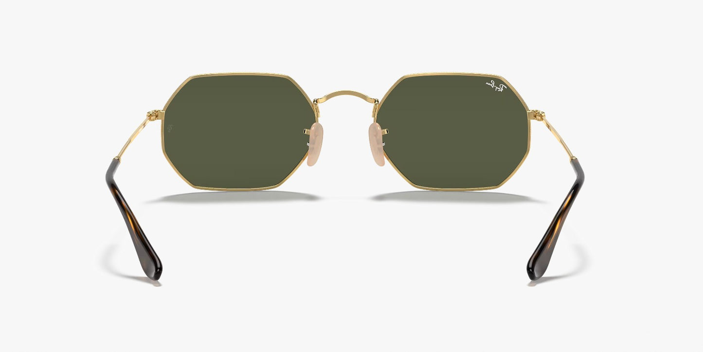 RB OCTAGONAL CLASSIC