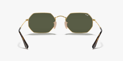 RB OCTAGONAL CLASSIC