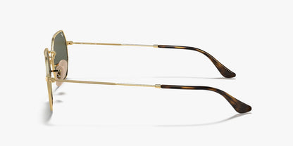 RB OCTAGONAL CLASSIC
