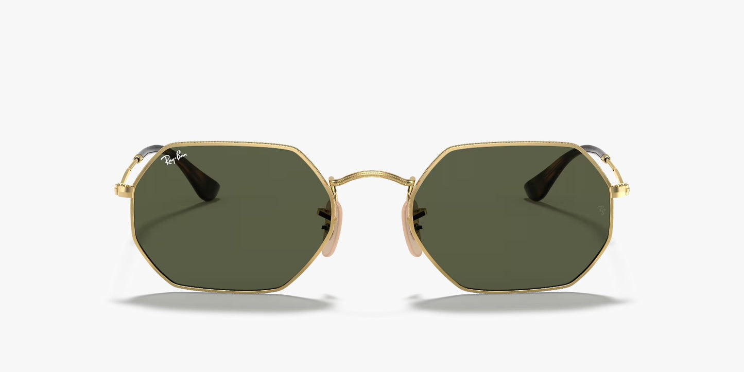 RB OCTAGONAL CLASSIC