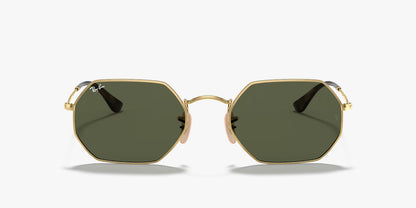 RB OCTAGONAL CLASSIC