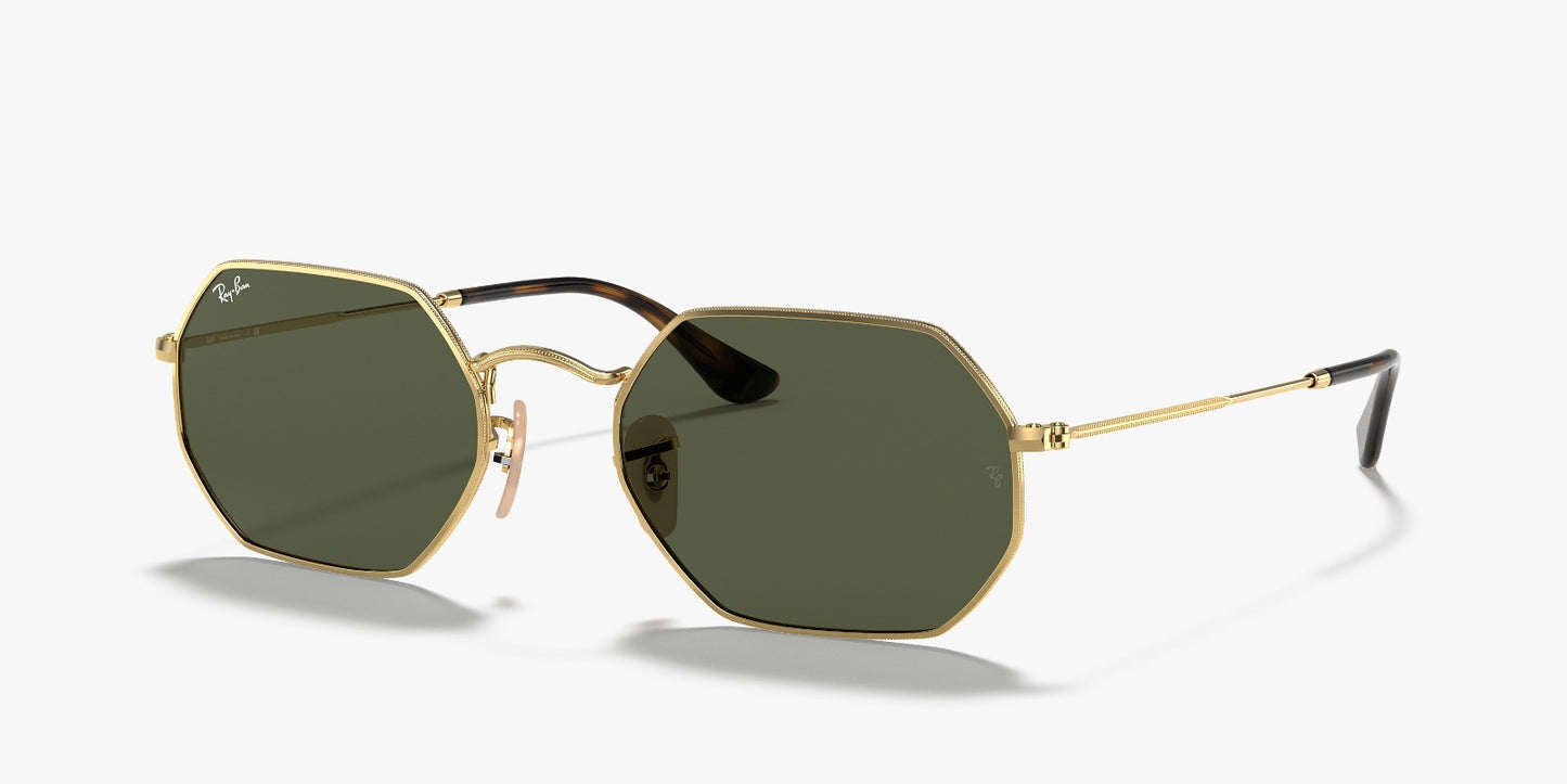 RB OCTAGONAL CLASSIC