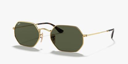 RB OCTAGONAL CLASSIC