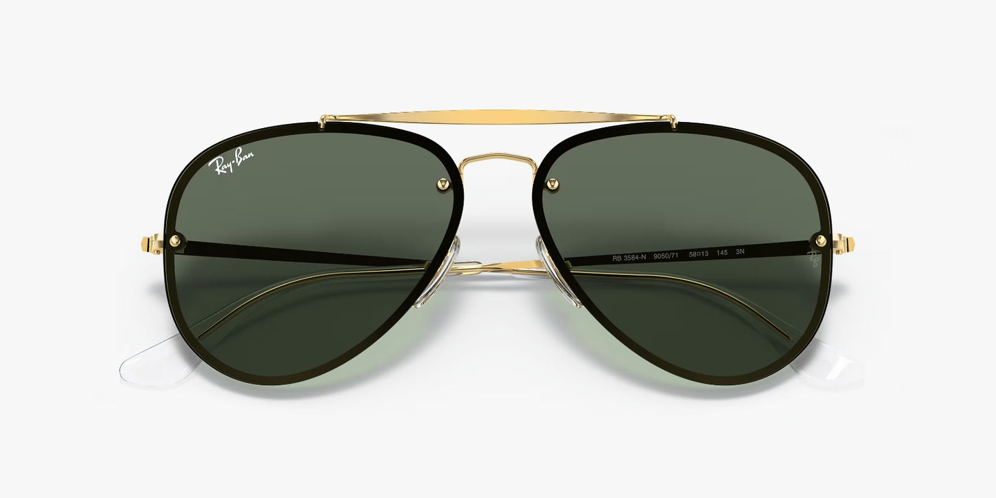 RB BLAZE AVIADOR