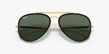 RB BLAZE AVIADOR