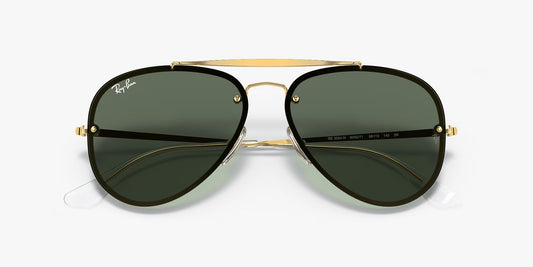 RB BLAZE AVIADOR