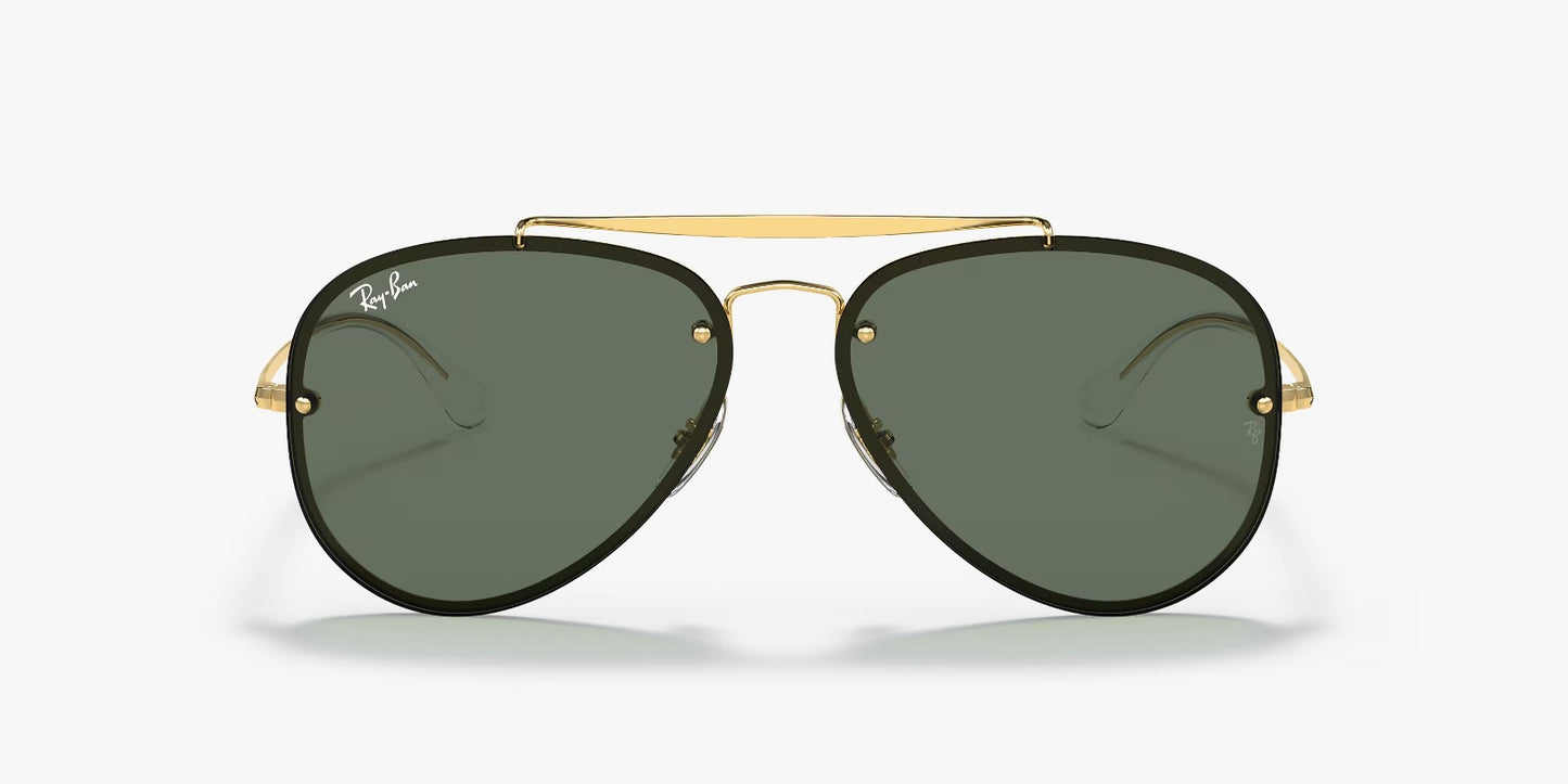 RB BLAZE AVIADOR
