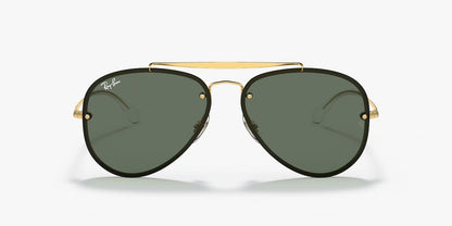 RB BLAZE AVIADOR