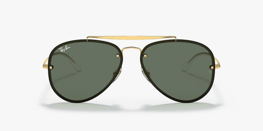 RB BLAZE AVIADOR