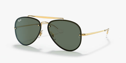 RB BLAZE AVIADOR