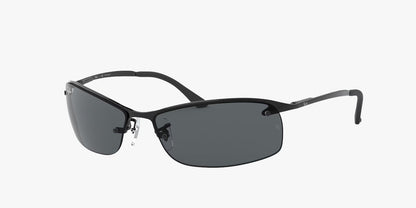 RB3183 BLACK