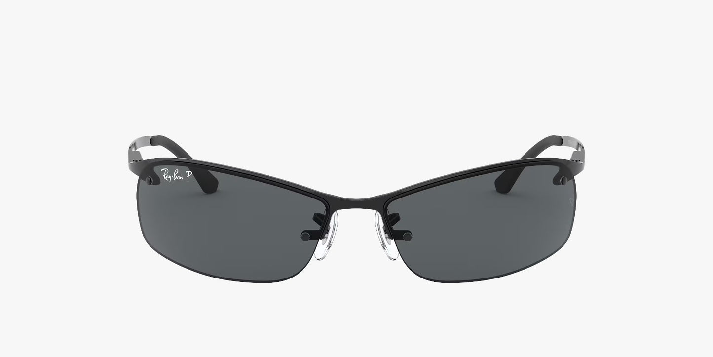 RB3183 BLACK