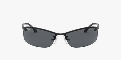 RB3183 BLACK