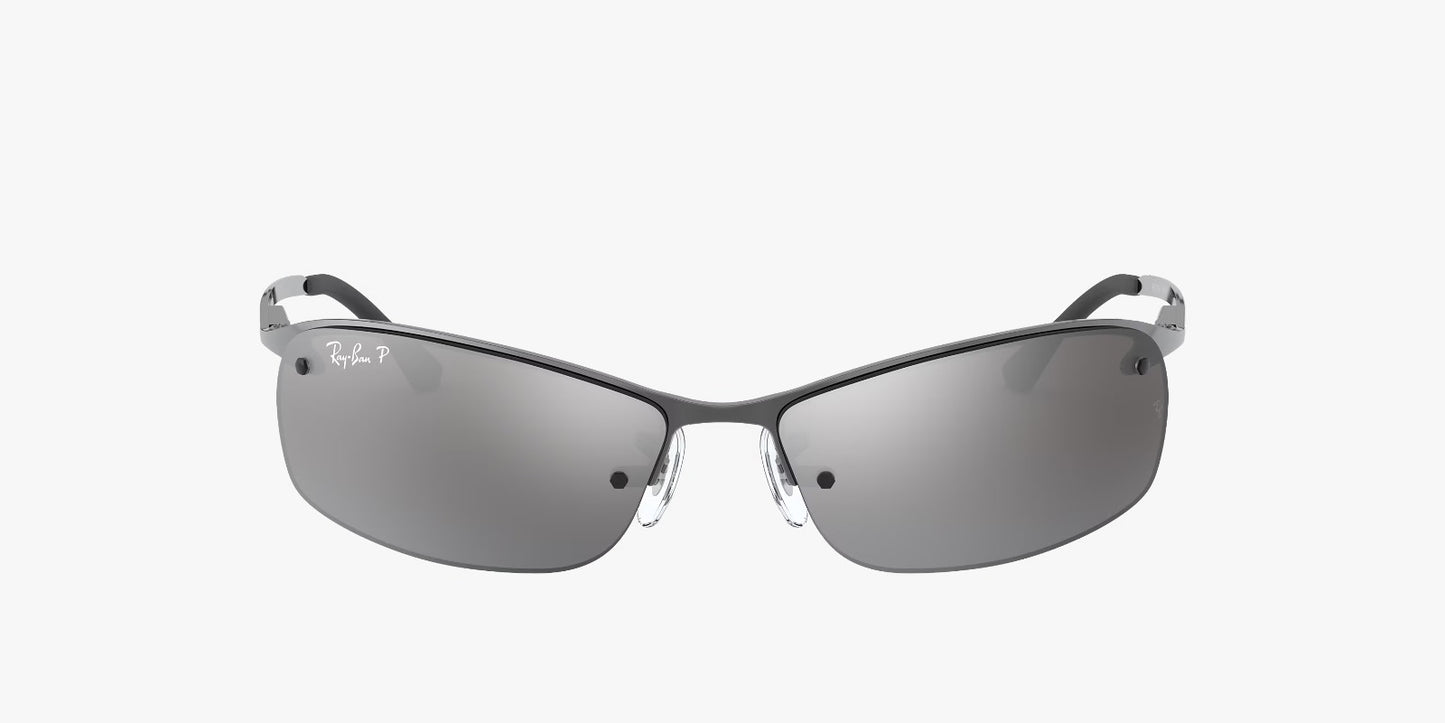 RB3183 SILVER