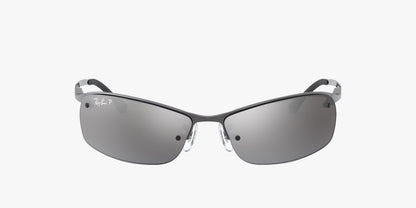 RB3183 SILVER